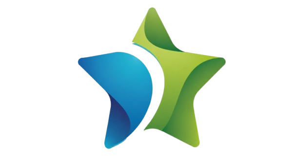 Stellar Enterprises Star