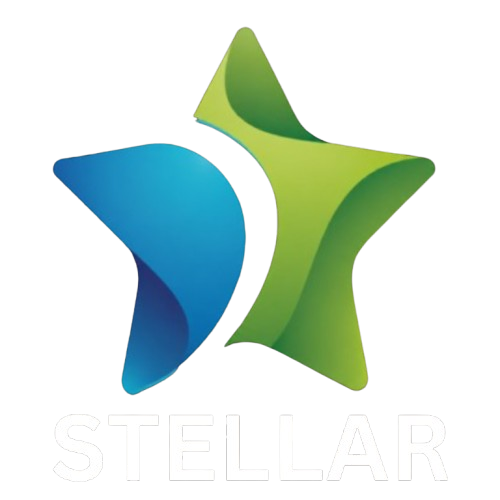 Stellar Enterprises